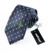 Wholesale Polyester Woven Necktie