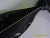 Wholesale 100%polyester woven brand necktie