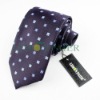 Wholesale 2011 Latest Design Necktie