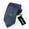 Wholesale 2011 Latest Design Necktie