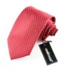 Wholesale Company Customer Neckties