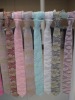 Wholesale lace ties