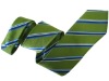 Wholesale Fashion Designer Polyester Necktie