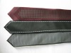 Wholesale logo ties