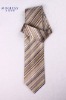Wholesale Microfibre necktie