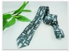 Wholesale polyester printed tie