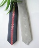 Wholesale Fashion narrow tie