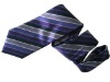 Wholesale Designer Polyester Necktie