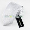 Wholesale Customer Woven Neckties