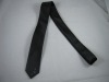 Wholesale Embroidery logo tie