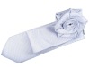 Wholesale Woven polyester tie