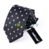 Wholesale Men's Neckties