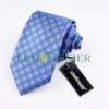 Wholesale Woven & Microfiber Necktie