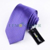 Wholesale Fashion Dress Necktie