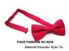 Wholesale fashion promotional bowknot