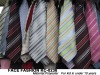 Wholesale fashion promotional tie