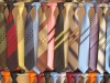 Wholesale Silk Woven Necktie
