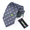 Wholesale Fashion Dress Necktie