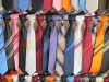 Wholesale Silk Woven Necktie