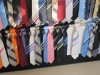 Wholesale Silk Woven Necktie