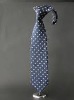 Wholesale Polyester Woven Necktie