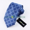 Wholesale Men's Handsome Necktie