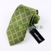 Wholesale Men's Cooling Necktie