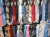 Wholesale Silk Woven Necktie