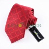 Wholesale Men's Woven Polyester Necktie