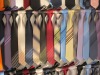 Wholesale Silk Woven Necktie