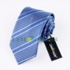 Wholesale Men's Necktie
