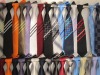 Wholesale Silk Woven Necktie