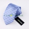Wholesale Men's Branded Necktie