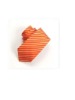 Wholesale men's latest style ties