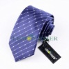 Wholesale Lemonpaier Brand Name Necktie