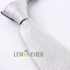 Wholesale Student's Necktie