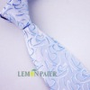 Wholesale Polyester Children's Necktie