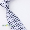 Wholesale Polyester Boy's Necktie