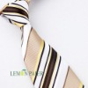 Wholesale Student's Necktie