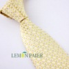 Wholesale Polyester Children's Necktie
