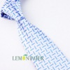 Wholesale Polyester Boy's Necktie