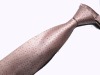 Wholesale Fashion Polyester Necktie