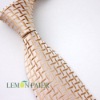 Wholesale Kid's Neckwear