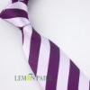 Wholesale Polyester Boy's Neckwear