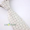 Wholesale Kid's Polyester Necktie