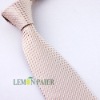 Wholesale Student's Neckwear