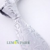 Wholesale Student's Jacquard Necktie