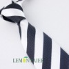 Wholesale Student's Jacquard Necktie