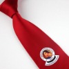Wholesale Student Necktie