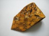 Wholesale printed silk tie